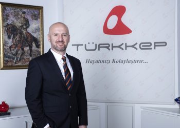 Yeni yasal düzenleme ile e-faturanın kullanım alanı genişliyor