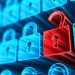 Fortinet FortiGuard Labs açıklıyor: Fidye yazılımı saldırılarına karşı aldatmaca kullanılıyor