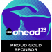 Contiweb announced as Gold Sponsor for thINK ahead 2023 event