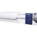 Revolutionary digital printing press for flexible food packaging at last stages of printing and processing requirements for production applications