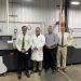Winpak First to Install CrystalCleanConnect in North America