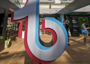 Ticaret ve içerik üreticilerinin kesişim noktası: TikTok’tan 3Y Çerçevesi