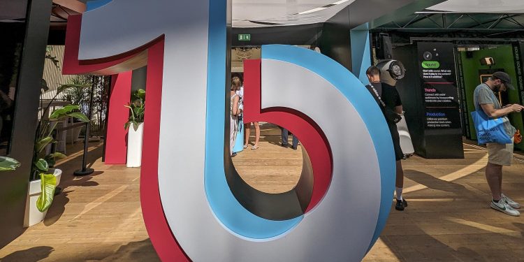 Ticaret ve içerik üreticilerinin kesişim noktası: TikTok’tan 3Y Çerçevesi