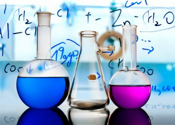 Kimya sektöründen haziran ayında 2,37 milyar dolarlık ihracat