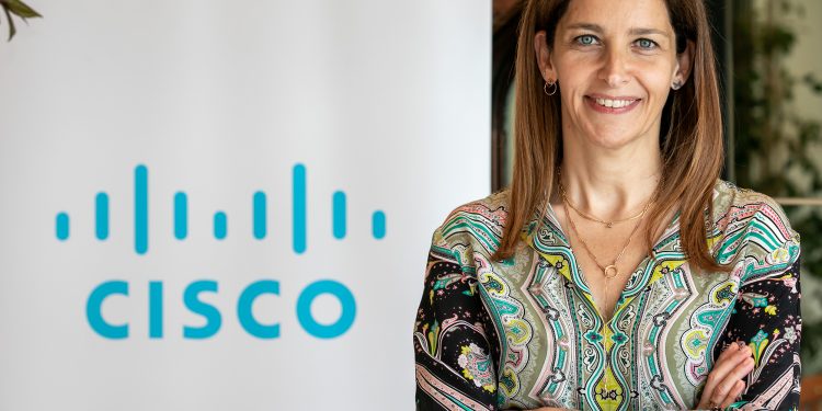 Cisco Geniş Bant Araştırması’na göre Dijital yaşamda ilk 3 öncelik: Hız, güvenlik ve sürdürülebilirlik 