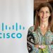 Cisco Geniş Bant Araştırması’na göre Dijital yaşamda ilk 3 öncelik: Hız, güvenlik ve sürdürülebilirlik