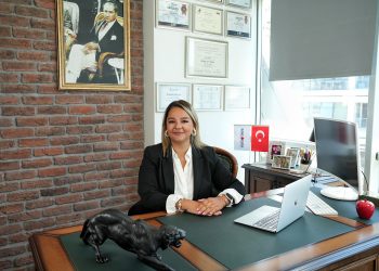 Kobiler finansmana erişmede güçlük yaşıyor