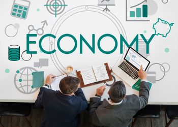 Küresel ekonomide toparlanma 2024 ortalarında başlayabilir