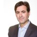 Avery Dennison names Roberto Martinez Porta VP Sales of Labels and Packaging Materials EMENA