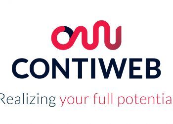 Contiweb installs first remoistener in France at ISIPRINT