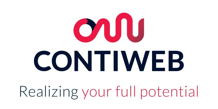 Contiweb installs first remoistener in France at ISIPRINT
