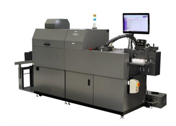 Lidya Group became the authorized distributor of Duplo Turkey