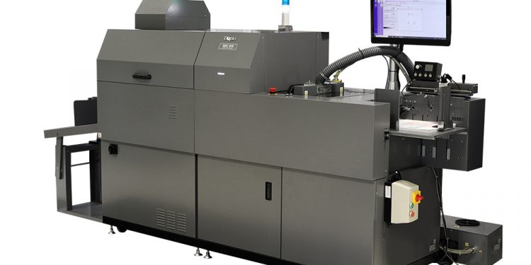 Lidya Group became the authorized distributor of Duplo Turkey