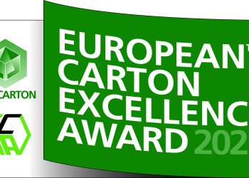 European Carton Excellence Award 2023 Public Vote Finalists Announced: Celebrating Sustainable Packaging Innovation