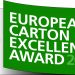 European Carton Excellence Award 2023 Public Vote Finalists Announced: Celebrating Sustainable Packaging Innovation