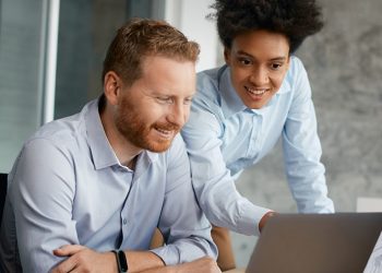 Increased connectivity in latest Esko software release delivers consistent quality and strengthens business performance