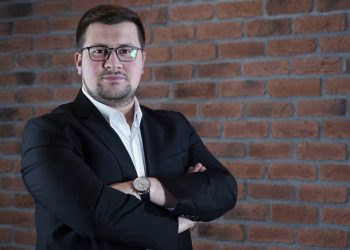 İhracatta doğru hedef pazar seçimi için yol haritası