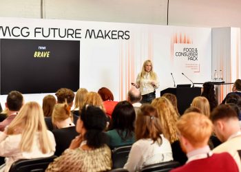 Inaugural Packaging Startup finalists to be handed London Packaging Week platform