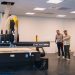 Apex3R takes center stage as Kongsberg PCS unveils new MultiCam demo center