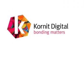 Kornit Digital and Amaze Software Offer On-Demand Production and Fulfillment to Social Media Creators