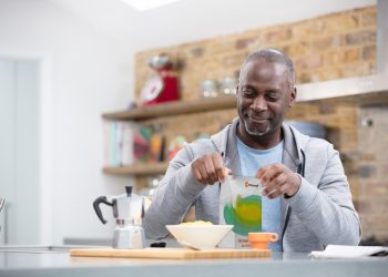 Mondi invests in FunctionalBarrier Paper Ultimate, an ultra-high barrier paper-based packaging solution