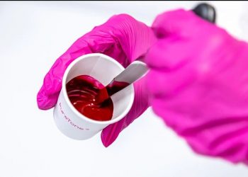 Pulse to showcase latest innovations at Labelexpo Europe 2023