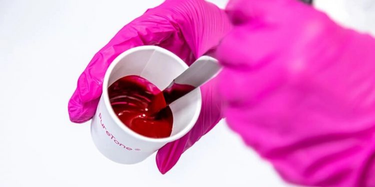 Pulse to showcase latest innovations at Labelexpo Europe 2023