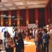 PRINT & DIGITAL CONVENTION stays charted for success