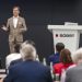 Get connected to technology and innovation with BOBST
