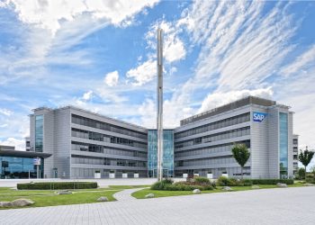 GROW with SAP” modeli orta ölçekli işletmeleri çok kısa sürede buluta taşıyacak