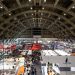 Press technology trends at Labelexpo Europe 2023