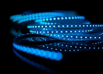 Elkem launches UV LED curable silicone for sustainable release coatings