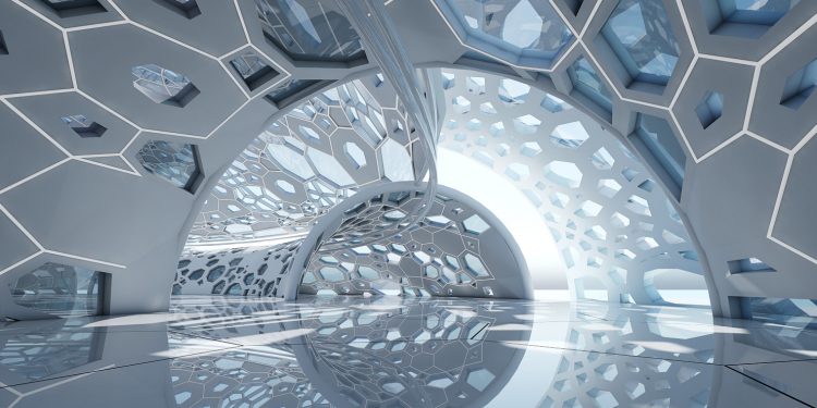 3 şirketten 2’sine göre metaverse iş hayatını kolaylaştıracak