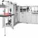 LabelExpo: POLAR presents fastest die cutter on the market Innovation from Germany: LabelSystem DCC-12 from POLAR impresses with the latest industrial control and a 25 percent increase in efficiency. The system will be presented at LabelExpo in Brussels from September 11 to 14, 2023