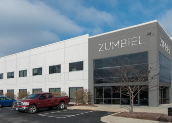 Zumbiel Packaging set to revolutionize (again) the folding carton market with acquisition of HP PageWide T470S Press