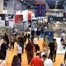 Ambalaj endüstrisi 11-14 Ekim 2023 tarihleri arasında İstanbul’da buluşuyor