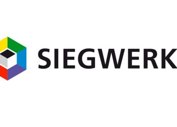 Siegwerk’s sustainable solutions recognized