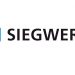 Siegwerk’s sustainable solutions recognized