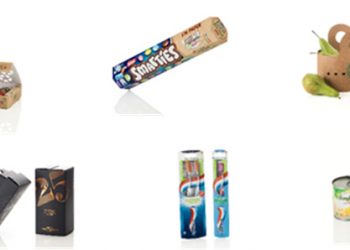 Pro Carton strengthens its position to help industry succeed