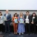 WPO participated at ProPak Asia and launched the ‘Global Packaging Design for Recycling Guide’ translated to Thai