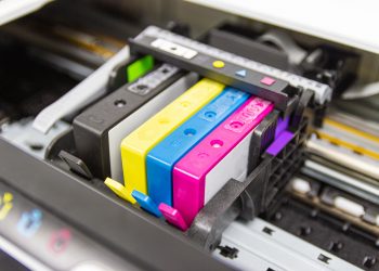 Kimya sektörü Temmuz’da 2,15 milyar dolarlık ihracat gerçekleştirdi