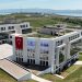Kimya Teknoloji Merkezi faaliyete geçiyor