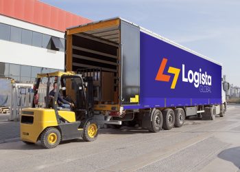 Orta Koridor Türk lojistik sektörüne yeni rotalar getirdi