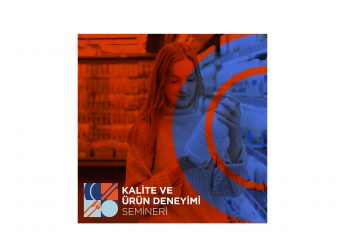 Yeni neslin ambalajdan beklentisi “kişisel deneyim”