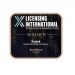 Kodak wins prestigious Licensing International Excellence Award honoring innovation and creativity in brand licensing