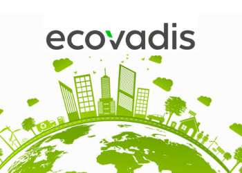 Grolman Group receives Ecovadis Platinum