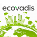 Grolman Group receives Ecovadis Platinum