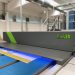 PrintLED®: Italy’s pioneer in UV LED Technology for printing industry paves the way to more sustainability and saving energy