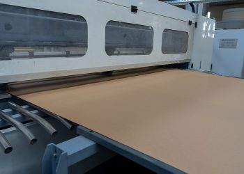 Ambalaj kutuları için stok tutma sorunu bitti