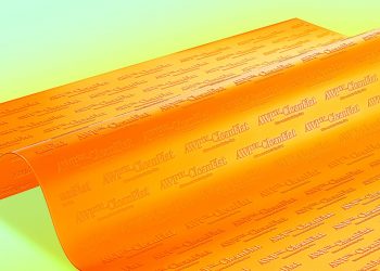Asahi Photoproducts to highlight the benefits of Expanded Color Gamut (ECG) Printing at Labelexpo Europe